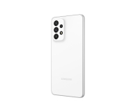 Samsung Galaxy A33 5G 6/128GB 90Hz White - 732553 - zdjęcie 9